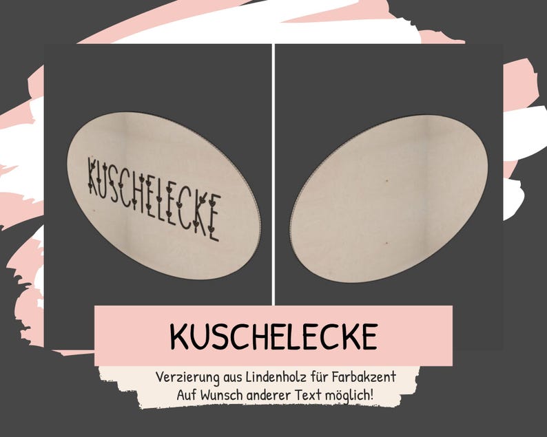 Puede incluir: Un juego de tres tazas de cer&aacute;mica con un acabado mate moteado. Las tazas son en tonos crema, gris claro y gris oscuro. Cada taza tiene un dise&ntilde;o simple y minimalista y un asa redondeada.