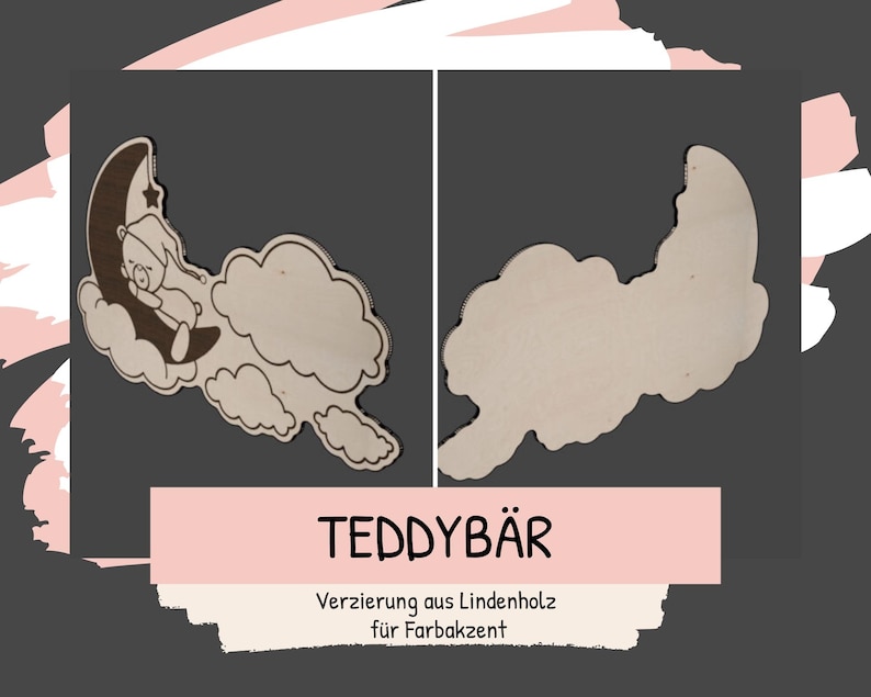 Puede incluir: Una taza de cer&aacute;mica blanca con un asa negra y el texto "But First, Coffee" en negro y negrita. La taza est&aacute; sobre una superficie blanca. La taza mide aproximadamente 10 cm de alto.