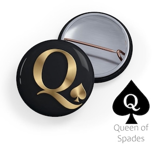 Spades Queen Casino für Spieler aus Deutschland – Ein ausführlicher Review