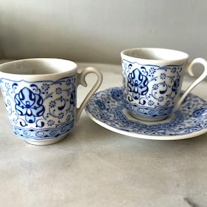 Kutahya porselen - Etsy 日本