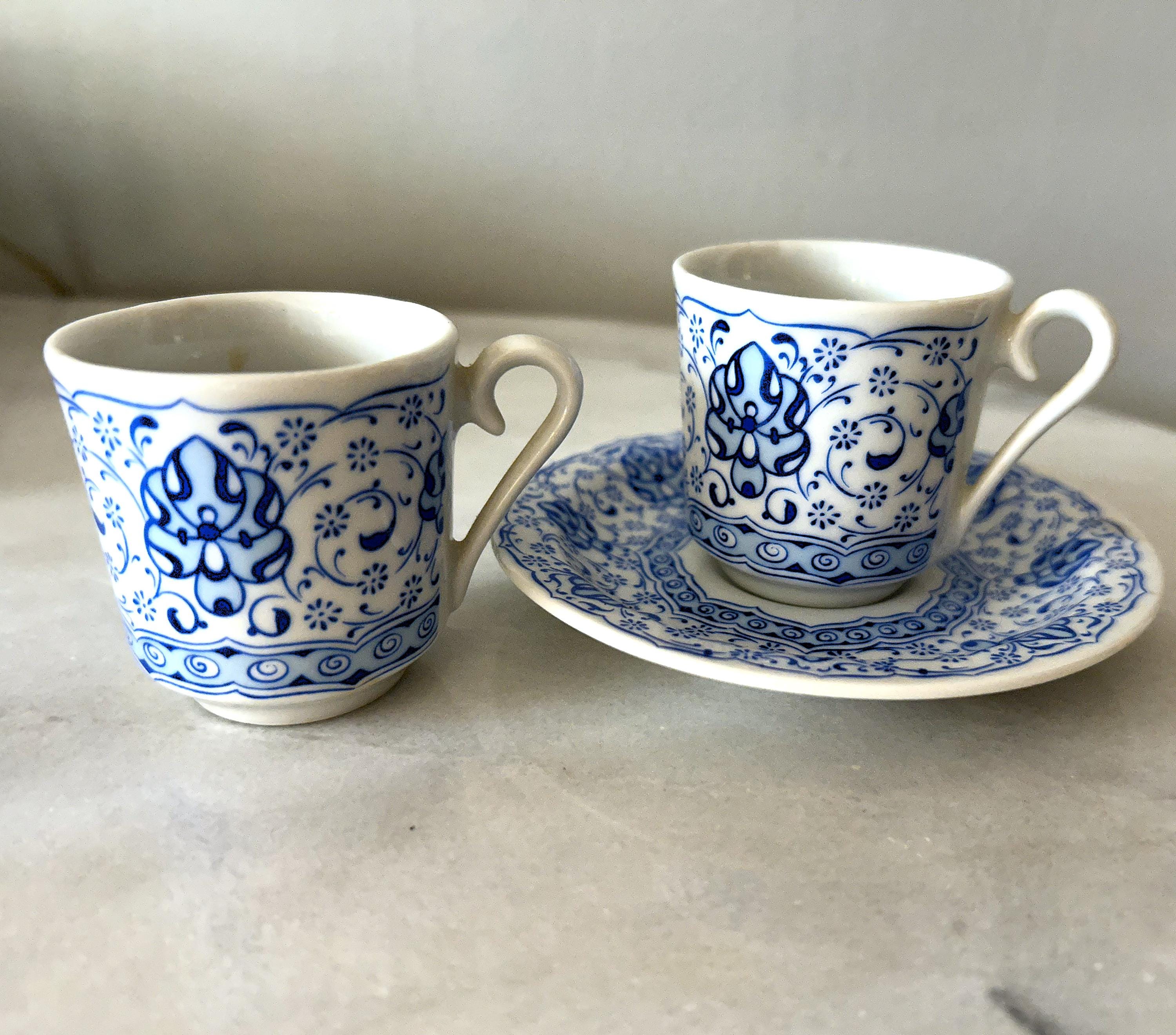 Kutahya porcelain - Etsy 日本