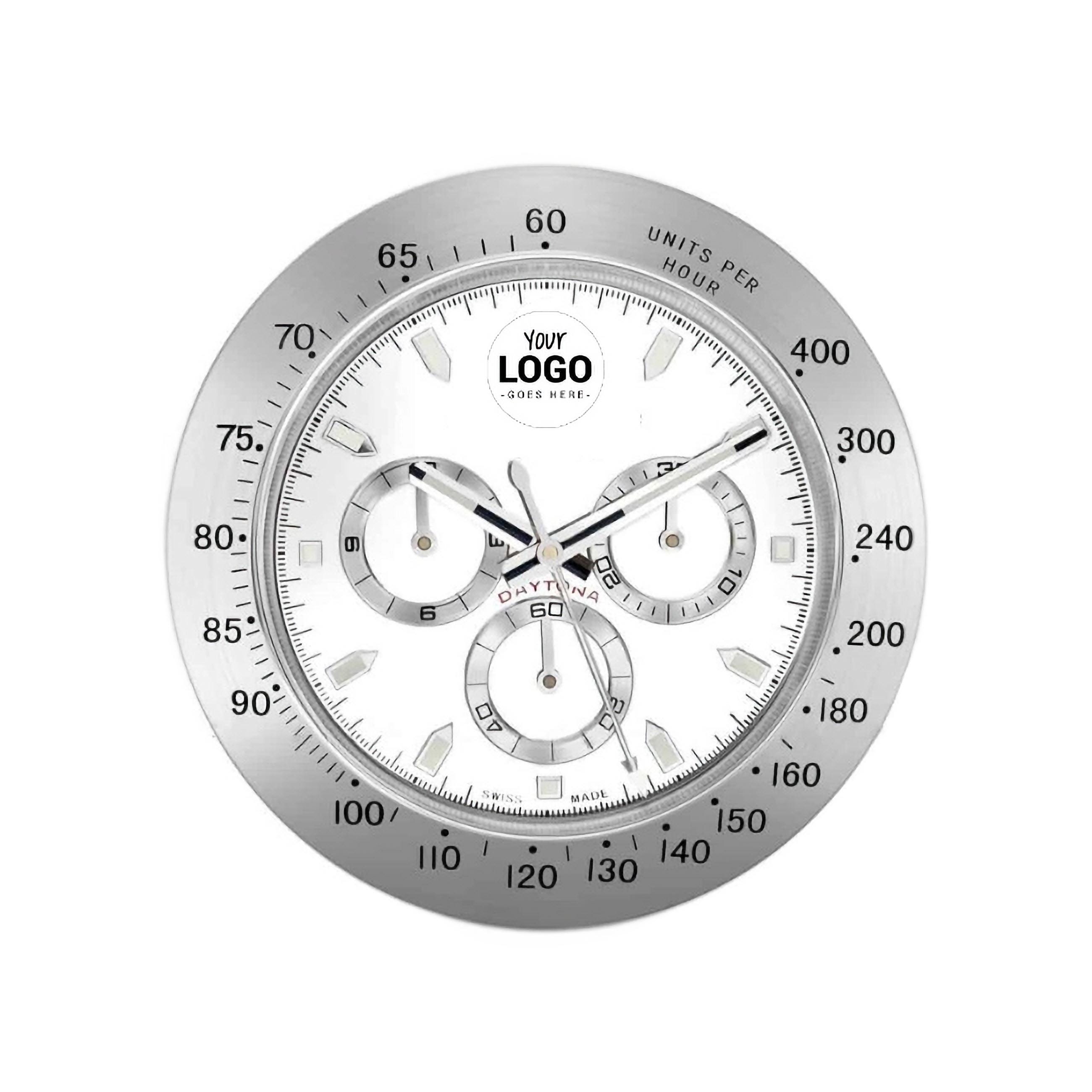 Rolex wall art - Etsy 日本