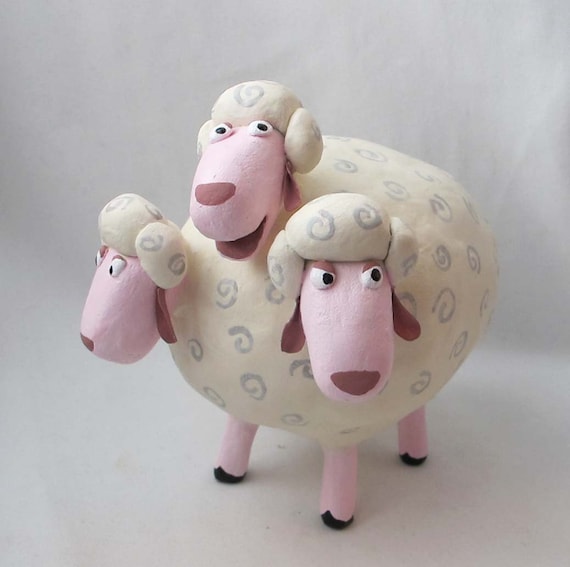 Toy Story Bo Peep and Her Sheep Replica