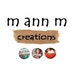 M Ann M Creations