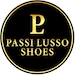 Passi Lusso