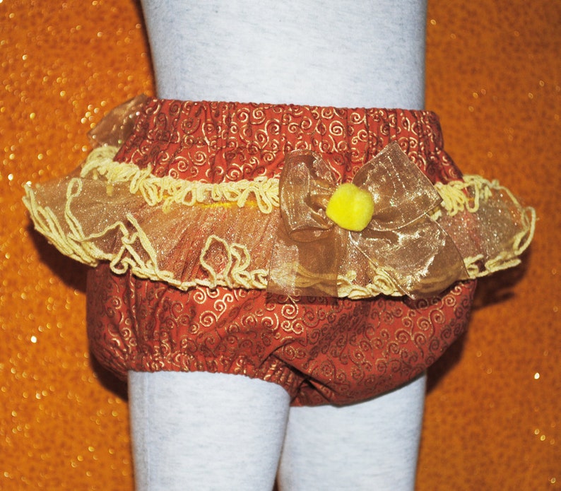 Diaper cover for chubby legs Diaper cover for chubby legs