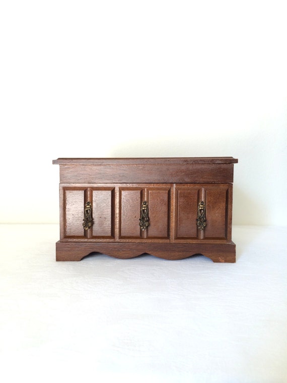 Price Music Box Etsy Price Music Box Etsy