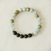 see more listings in the Gemstone Bracelets section