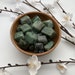 see more listings in the Tumbled Stones section