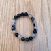 see more listings in the Gemstone Bracelets section