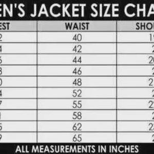 Pode incluir: Um conjunto de tr&ecirc;s canecas de cer&acirc;mica com acabamento manchado e fosco. As canecas s&atilde;o em tons de creme, cinza claro e cinza escuro. Cada caneca tem um design simples e minimalista e uma al&ccedil;a arredondada.