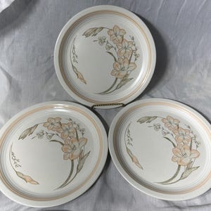 Baker Stuart and Hart - Etsy