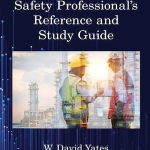 Guía de referencia y estudio para profesionales de la seguridad, 3.ª edición