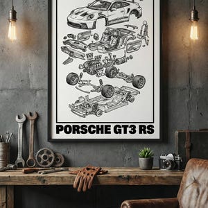 Puede incluir: Juego de tres tazas de cerámica con acabado mate moteado. Las tazas son de color crema, marrón claro y marrón oscuro. Cada taza tiene un diseño simple y minimalista.