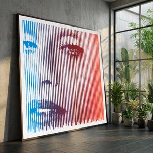 Puede incluir: Un juego de tres tazas de cerámica con un acabado mate moteado. Las tazas son de color crema, gris claro y gris oscuro. Cada taza tiene un diseño simple y minimalista.