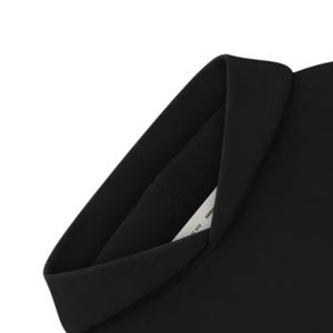 Fear of God Essentials Hoodie Streetwear Pullover bild 6