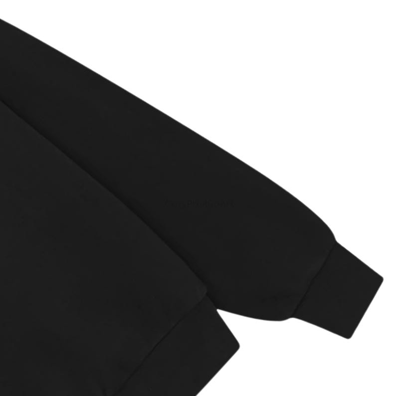 Fear of God Essentials Hoodie Streetwear Pullover bild 7