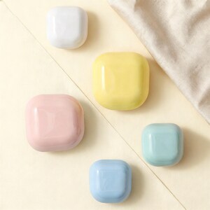 Ceramic Drawer Knobs | Kitchen Cabinet Handles | Furniture Hardware