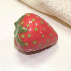 Pastel Ceramic Knobs | Colorful Cabinet Handles | Dresser Drawer Pulls