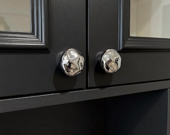 Ceramic Door Knobs | Furniture Drawer Pulls | Kitchen Renovation