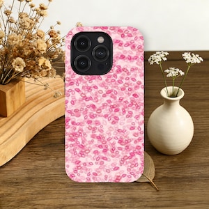 clip on phone case Pelican Protector Magnetic Clip Wallet Phone Cases