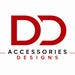 DDA Designs