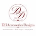 DDA Designs