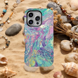 Buy Acrylic Paint Phone Case Online In India - Etsy India Buy Acrylic Paint Phone Case Online In India - Etsy India