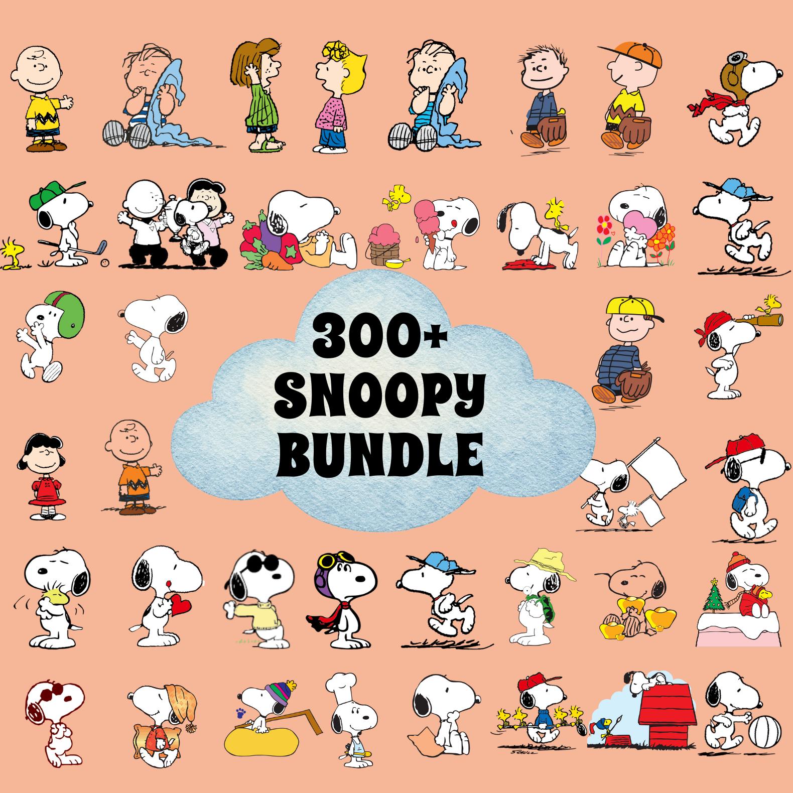 Vintage Snoopy Decor - Etsy