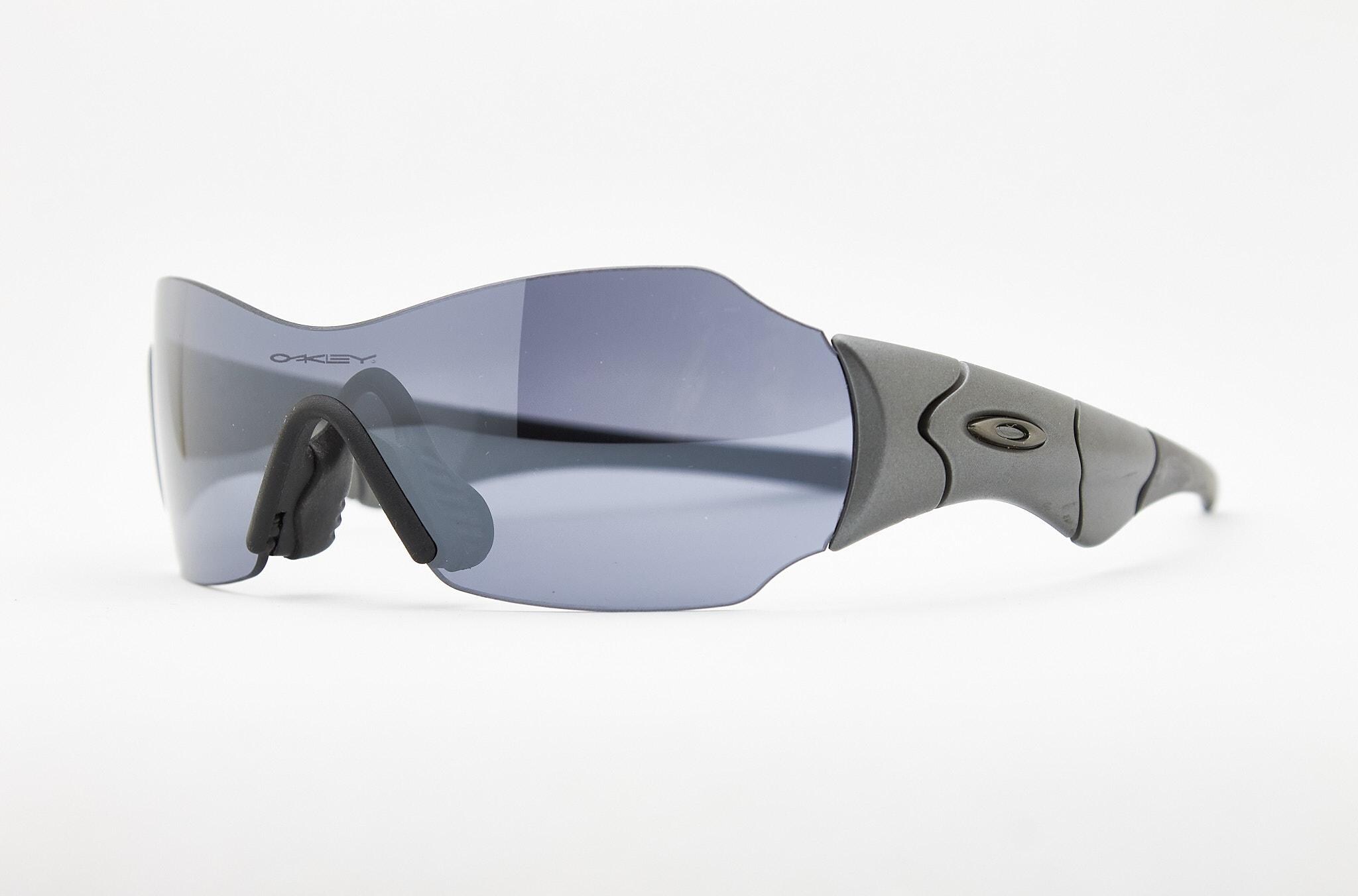 Oakley Zero Glasses - Etsy