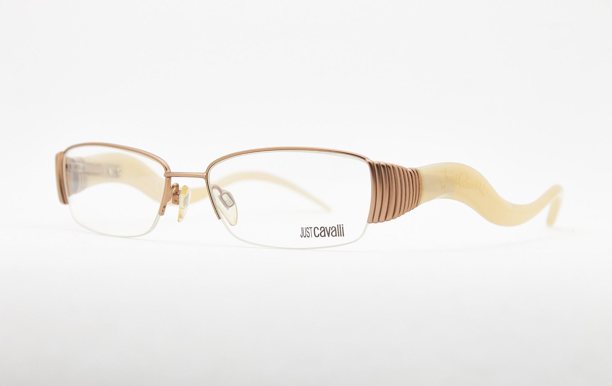 Just Cavalli Sunglasses - Etsy