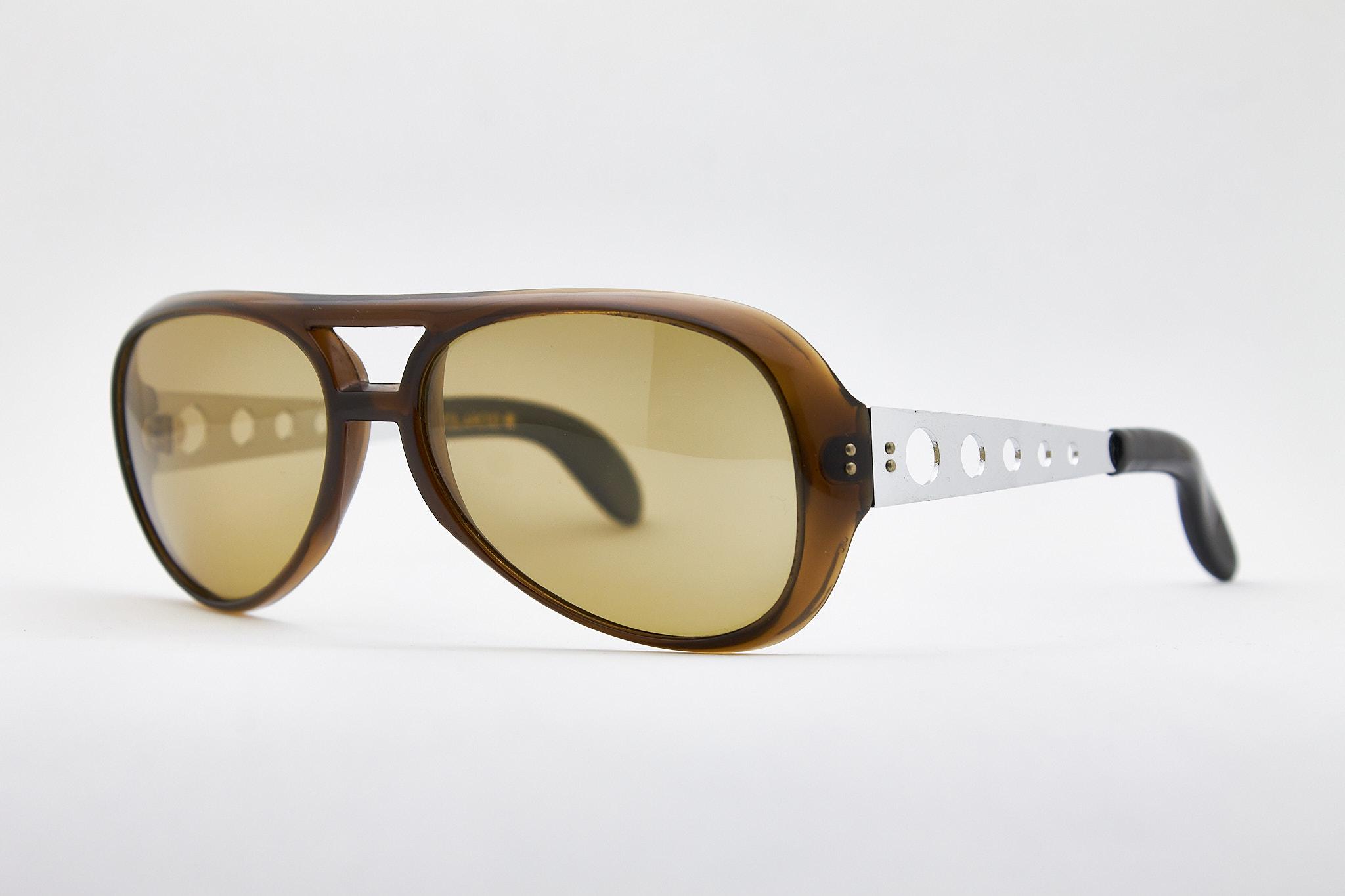 Elvis sunglasses - Etsy 日本