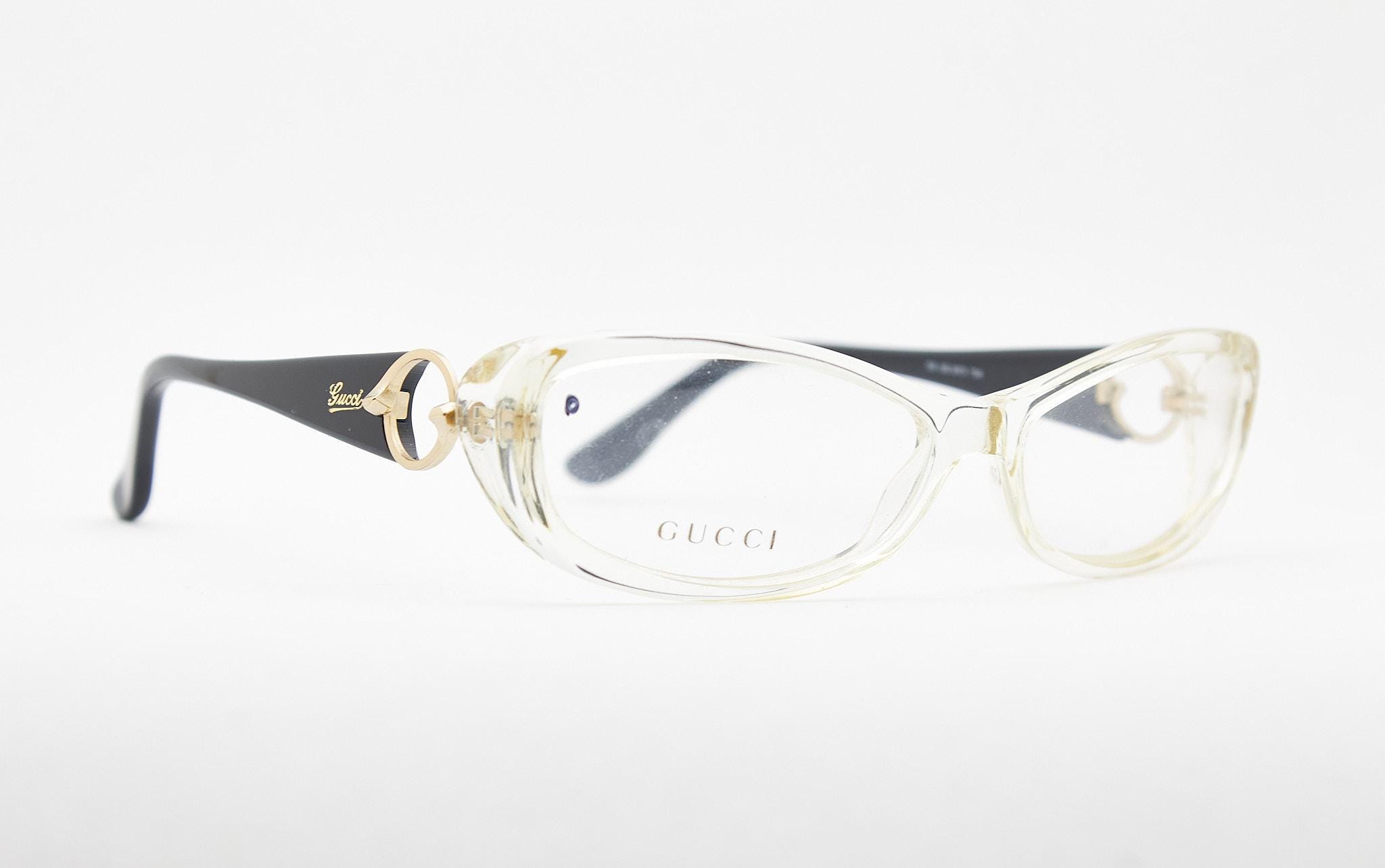 90s gucci sunglasses - Etsy 日本