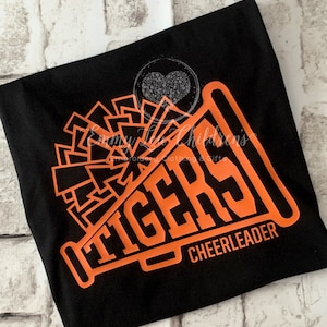 Cheer Shirts, Game Day Shirt, Cheer Mom Shirt, Cheer Mom, Cheer, Cheer Shirt, Cheerleader Shirt, Football Mom Shirt, Game Day, Football