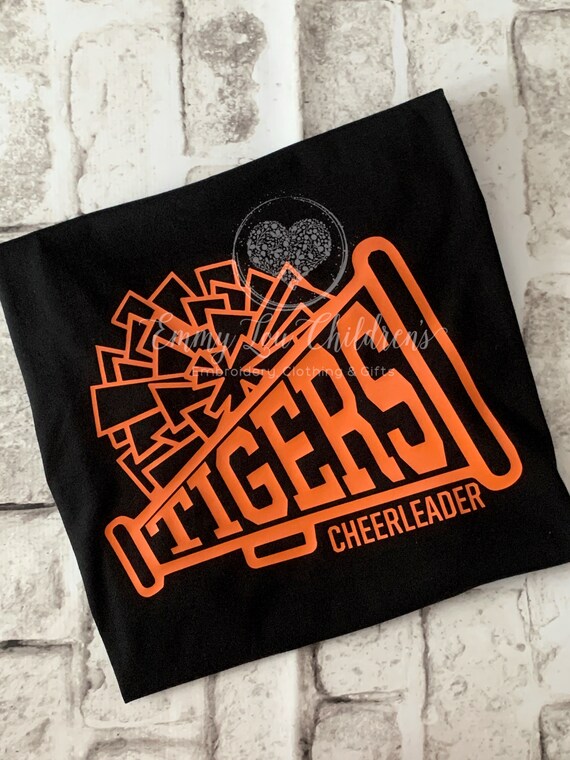 Cheer Shirts, Game Day Shirt, Cheer Mom Shirt, Cheer Mom, Cheer, Cheer Shirt, Cheerleader Shirt, Football Mom Shirt, Game Day, Football