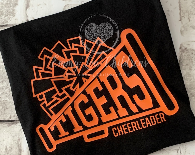 Cheer Shirts, Game Day Shirt, Cheer Mom Shirt, Cheer Mom, Cheer, Cheer Shirt, Cheerleader Shirt, Football Mom Shirt, Game Day, Football