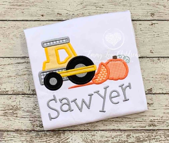 Personalized Fall Shirt, Pumpkin Shirt, Pumpkin Shirts for Kids, Pumpkin Shirts Toddler, Pumpkin Shirt Boy, Pumpkin Shirt Baby, Thanksgiving