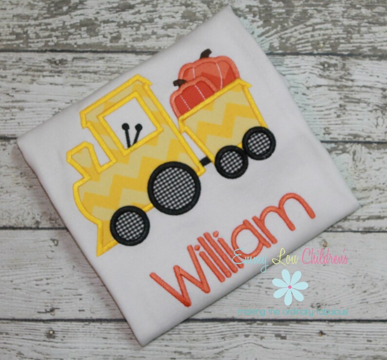 Fall Shirts for Boys Fall Shirts for Toddler Fall Shirts for Etsy