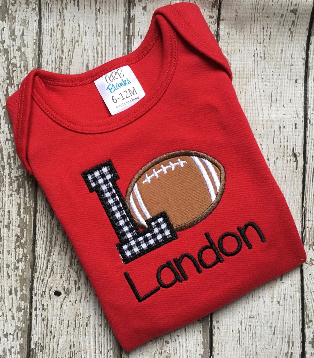 Football Shirt, Football Shirt Boy, Football Shirt Girl, Football Shirt