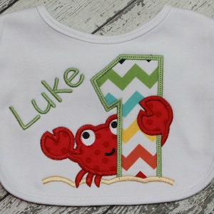 First Birthday Bib, 1st Birthday Bib, Birthday Bib, 1st Birthday Boy, 1st Birthday Girl, First Birthday Boy, First Birthday Girl, Birthday