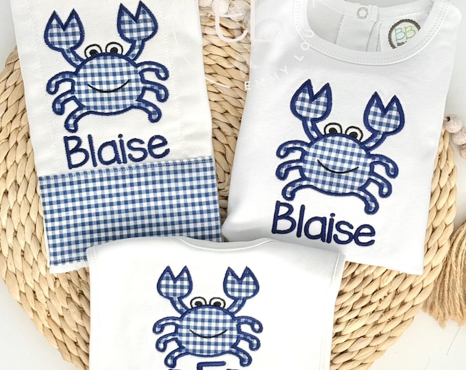 Baby Gift Set, Baby Burp Cloth, Baby Bib, Baby Bodysuit, Baby Gift Set,  Baby Shower Gift, Baby Gift Boy, Baby Gift Girl