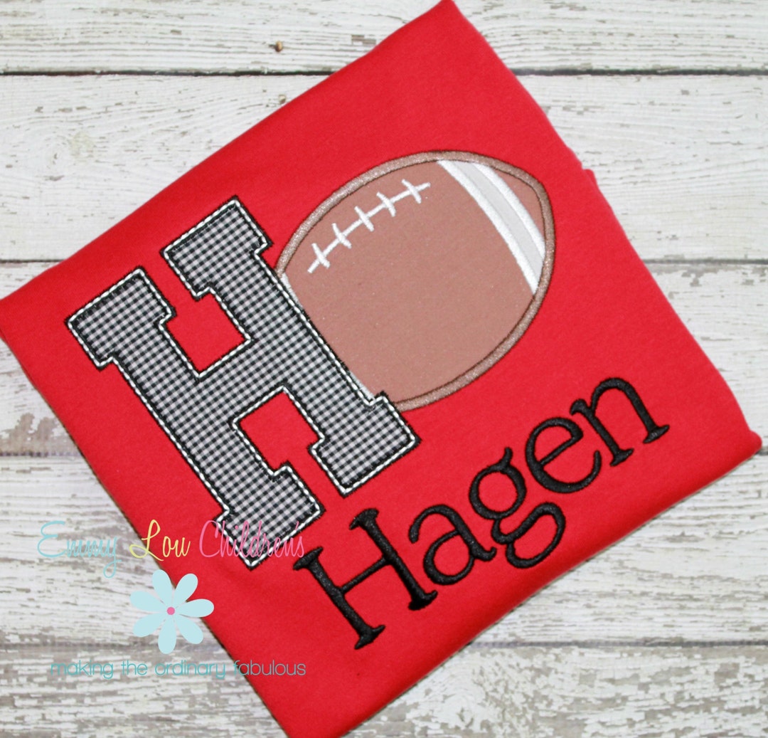 Football Shirt, Football Shirt Boy, Football Shirt Girl, Football Shirt