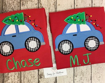 Christmas Shirt, Boys Christmas Shirt, Girl Christmas Shirt, Toddler Christmas Shirt,Baby Christmas Shirt, Christmas Shirt, Christmas Outfit