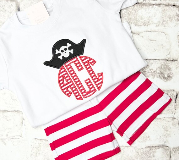 Pirate Shirt Kids, Pirate Shirt Birthday, Pirate Shirt Boys, Pirate Shirt Short Sleeved, Pirate Shirt Boys Tshirt, Pirate Shirt Boy Birthday