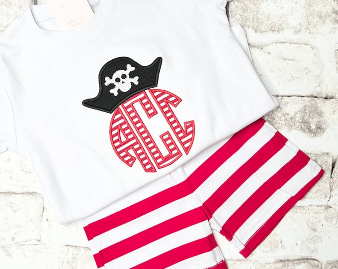 Pirate Shirt Kids, Pirate Shirt Birthday, Pirate Shirt Boys, Pirate Shirt Short Sleeved, Pirate Shirt Boys Tshirt, Pirate Shirt Boy Birthday