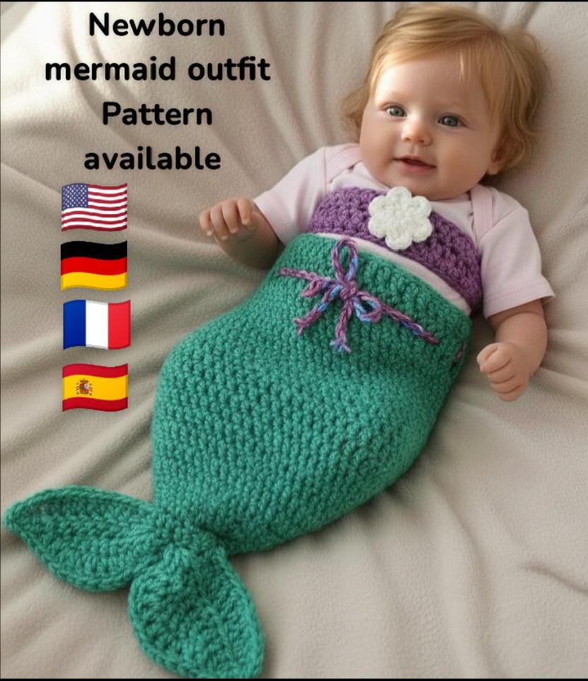 Bunny Tail Outfit - Etsy
