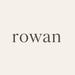 Rowan Creative Co