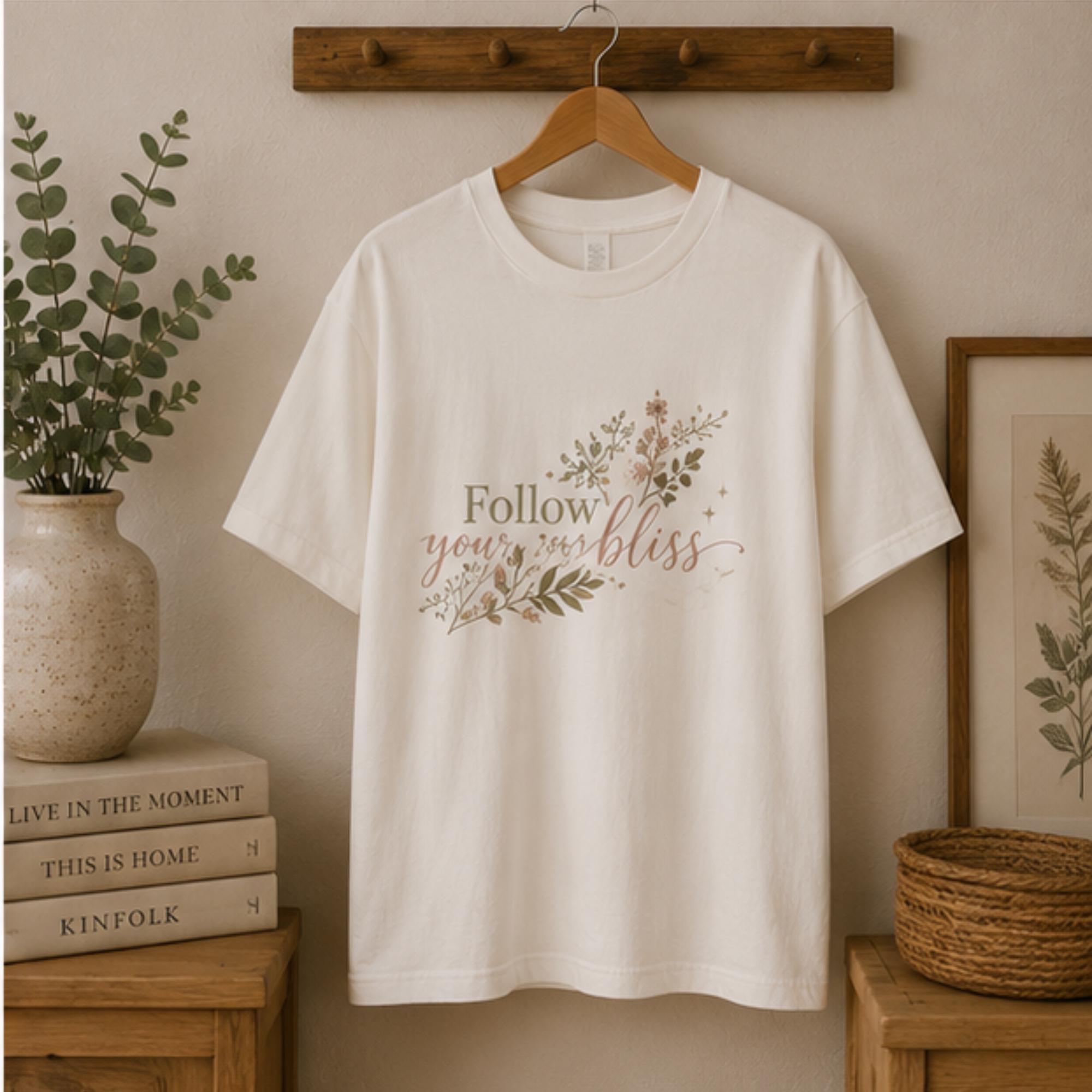 Bliss Clothing - Etsy - Page 4