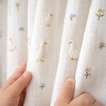 Kids Curtains