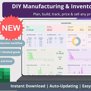 May include: A white ceramic mug with a black handle and the text "But First, Coffee" in a black, bold font. The mug is sitting on a white surface. The mug is 4 inches tall.